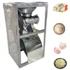 Commercial Meat Mincer Grinder Machine Electric Commercial Bone Fish Machine Chicken Skeleton Cutting Machine