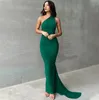 Summer Bandage Solid Sexy Backless Sleeveless Maxi Dress For Woman Robe Sexy Ruched Fashion Dress Pleated Halter Slim Fit Solid Color