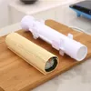 Sushi Tools 1pc DIY Making Machine Maker