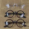 Zolman Glasses Frame Clear Lense Johnny Depp Glasses眼鏡眼鏡レトロOculos de grau men and women niopia eyeglasses frames304a