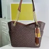 Luxurys Femmes M K Designers Sacs Célèbre Marque Femmes Sac À Main Sacs À Main Pure Couleur Bandoulière Bandoulière Messenger Sac Fourre-Tout Sac Shopping