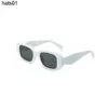 Senior fashion designer sunglasses prads Beach sunglasses Men's and women's glasses High quality UV400 lenses available in 11 colors