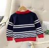 Lente Herfst Baby Sweatshirts Kinderen Truien Trui Jas Kinderjas Overjas Jongens Bovenkleding Topjassen Jongen Windjack Kleding Kleding Meisjes Jassen A009