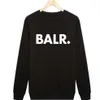 Hoodies Men Balr Hoody Winter Clothing Men's Letter Sweatshirt Male Long Sleeve Top Tracksuit Comfy Graphic Moletom MQ-F3315206D