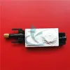 مستلزمات الطابعة DX5 UV Ink Pamper لـ MIMAKI JV33 JV5 CJV150 لـ EPSON XP600 TX800 ECO Plinter Printer UV Dumper مع موصل 10pcs