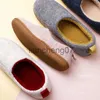 Tofflor Vinter Autumn New Japaness Style House Men Warm Shoes Thick Sole Bedroom Non-Slip Wrapped Heel Slippers Women kände Slides X0916