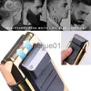 Electric Shavers Kemei Barber wet dry Beard Hair Shaver For Men Electric Shaver Rechargeable Electric Razor Balds Head Shaving Machine x0918