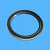 Oil Seal 07012-00145 AD4581A for Prop Shaft in Swing Gearbox Device Fit Excavator PC120-6 PC128UU-1 PC128UU-2 PC128US-1 PC128US-2