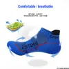 Meias esportivas 10 pares de alta qualidade homens tornozelo respirável malha de algodão casual atlético verão fino corte curto sokken tamanho 38-45 230918