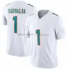 2023 Jerseys de football 13 Dan Marino 12 Bob Griese 39 Larry Csonka 43 Andrew Van Ginkel 72 Terron Armstead 31 Raheem Mostert 26 Salvon Ahmed 23 Jeff 11 Cedrick Wilson Jr.