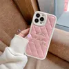 back cover case designers cell Phone cases for iphone 13 12 11 13 12 11pro 13 12 11promax leather iphone case fashion luxury heart love dirt resistant fitted case l5