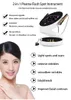 2023 Best Selling Gold Plasma Pen Ready Plasma Pen Laser Freckle Removal For Beauty Salon