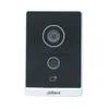 DOORBELLS DAHUA多言語VTO2211G-P 802.3AF POE IP VILLA DOORBELL VIDEO INTERCOM IP DOOR PHONE P2PクラウドドアステーションHKD230918