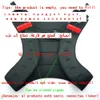 Balls Weight Jacket Weighted Vest Exercise Boxing Sanda Training Waistcoat outdoor fitness equipment power sport entertainment black 230918