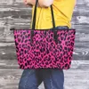 DIY -Taschen Leder -Einkaufstaschen Custom Männer Frauen Tasche Taschen Taschen Totes Lady Backpack Professionelle schwarze Produktion Personalisierte Paar Geschenke einzigartig 20773