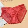 Sexy Set Damenhöschen Damenhöschen Damen Niedrige Taille Weiblich Solide Höschen Komfort Dame Dessous Sexy Spitze Sport Unterwäsche Nahtlose Transparente Slips