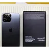 Apple Orijinal İPhone Xs 13 Pro Style Telefonda 13Pro Boxcamera Görünümü ile Kilidi 4G RAM 64GB 256GB ROM Akıllı Telefon İyi Test Edildi