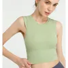 Kadın Kamaruklar Kız Spor iç çamaşırı fitness Yoga koşu özel sütyen moda dansı eğitimi kısa mor yeşil205o