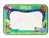 TOILE PEINTURE OZWOTA A DESSINER ENFANT 80CM SUPER DUŻA WODA Płótna Magiczne rysunek Płótno Pictaryearly Education Puzzle Toy dla dzieci