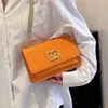 Cheap 90% off French Fashion Trend Women's Bag 2023 New Versatile Western Style One Shoulder Crossbody Bag Women's Underarm Bag See model 256