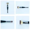 Other Health Beauty Items Heavenly Luxe Complexion Perfection Brush 7 Brushes High Quality Deluxe Makeup Face Blender Drop Delivery Dh9Go