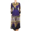 Urban Sexy Dresses Club Outfits for Women Dress Sets Tunics Muslim Green Red Bule Purple Maxi Vestidos De Fiesta Evening 230918