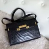 ショルダーバッグYSLSBAGレディース女性ハンドバッグトートデザイナーバッグバッグレディースファッションマンハッタンバッグレザーバッグポストマンバッグショルダーバッグ女性YSLSBAGデザイナーハンドブUZ6X