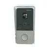 Doorbells Hikvision çok dilli ds-kv6113-wpe1 ​​(c) ip kapı zili wifi kapı zili kapı telefon videosu intercom su geçirmez ic kartı kilidi hkd230918