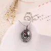 New Fashion Retro Necklace & Pendant Vampire Diary Elena Gilbert Verne Prairie219E