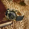 Zdr-высокое качество, модный стиль 2813, часы с автоматическим механизмом, спортивные мужские часы из нержавеющей стали, светящиеся наручные часы Montre De Luxe, подарки Vx5c