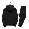 RAD4 Designer Survêtements pour hommes Veste pour hommes Sweat à capuche ou pantalon Vêtements pour femmes Sweats à capuche de sport Couples Costume Casual Sportswear Vêtements de marque Ensemble deux pièces