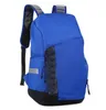 Unisex Backpack Hoops Elite Pro Air Cushion Sports Backpack Waterproof Multifunctional Travel Bags Laptop Bag Schoolbag Race Training Backpack Outdoor Back pack K