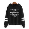 Women's Hoodies Thanksgiving Sweatshirt Thankful Graetful Women Fall Pumpkin Print Turkey Hoodie Happy Tops M