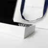 Clusterringen S925 Zilver Vergulde Ring Waterdruppel Opmerking Ins-stijl Ontwerp Persoonlijkheid Modeset Cadeau Meisje