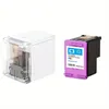 Small Printer Portable Printer Mbrush Prinker Printpen Edible Ink Cartridge Food Mini Handheld Food Printer Edible Ink Portable Printing