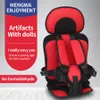 Kneeguard – siège de voiture pour enfants, repose-pieds pour enfants et bébés, sièges d'appoint pour tout-petits, siège de voyage facile et sûr avec système de loquet 222j