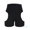 Whole-BNC Booty Hip Enhancer Invisible Lift Butt Lifter Shaper Panty Push Up Bottom Boyshorts Sexy Shapewear Culotte Briefs251v