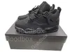 Mit Originalbox -Basketballschuhen 2024 Lebend Schwefel 4s Low Golf Olive 1s Satin gezüchtete Dankbarkeit Donner 4 rote Zement weißer Oreo Männer Frauen Schuh neu