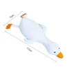Decompression Toy Sand Filled Duck Kneading Squeeze Toys Animal Relief Hand Fidget For Kids Drop Delivery Gifts Novelty Gag Dhrir
