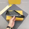 Designer Shoes Time Out Sneaker Men Travel Shoes Leather Lace-up Sneakers Frontrow Sneaker Cowhide Flat Bottom Letters Platform Shoes Business Gym Sneakers