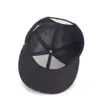 Hiphop New Street Dance Hat Heren en Dames Skateboarden Sport Hip Hop Hoed Outdoor Baseball Hoed