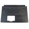 Repose-paume pour ordinateur portable, clavier sans pavé tactile, pour Acer Aspire A315-53 A315-53G, offre spéciale