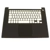 Совершенно новый упор для рук в сборе для ноутбука Dell XPS 15 (9570) EMEA TVRM0