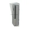 Doorbells Hikvision متعدد اللغات DS-KV6113-WPE1 (C) IP Doorbell WiFi Doorbell Phone Phone Video Intercom