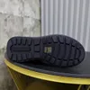 5A Chaussures de créateur Baskets Chaussures décontractées vintage pour hommes Patchwork en cuir suédé Baskets multicolores et polyvalentes Noir PRES ADAES