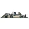 Moderbrädor Desktop Mainboard Essentielb MS-7848 VER 1.0 LGA1150 DDR3