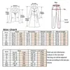 Women's Two Piece Pants Suit Slim 2pcs Luxury Wedding Prom Party Custom Dresses Trafza Sets Cocostly Official Store Coats Down Zafity