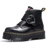 doc martens womens boots designer woman dr martens dr martins women martin booties【code ：L】luxury sneakers oxford bottom ankle men outdoor snow winter boot