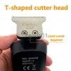 ELEKTRİK KÜÇÜK KURA KÜRESELİ Erkekler için Sakal Trimer Profesyonel Saç Clipper Elektrif Jilet Saç Kesme Makinesi Saç Kesimi Elektrik Tıraş Makinesi X0918