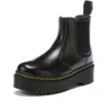 dr martens laarzen dr martins vrouwen martin designer laarzen vrouw doc martens laarsjes mode oxford bodem enkel klassieke outdoor sneeuw winter boot luxe mannen bottes